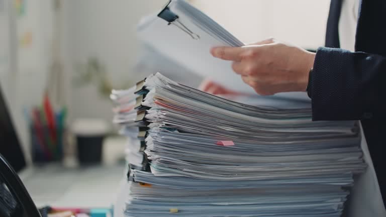 HODs are not file inspectors: Rethinking the role of heads of department in schools