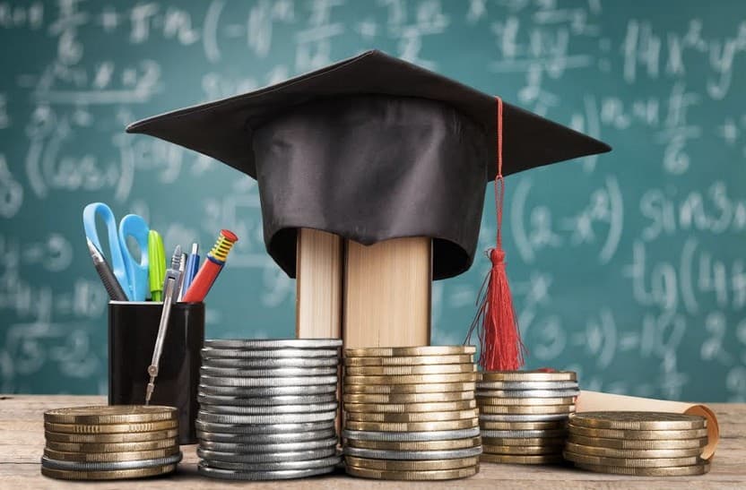 Ten higher education funding models shaping the world’s future