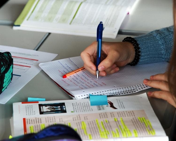 10 science-backed ways to improve memory before exams and TSC interviews