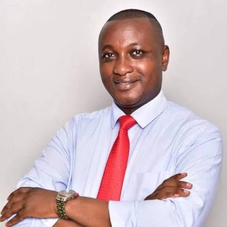 President Ruto lauded for efforts to empower youth academically and economically