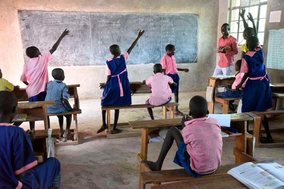 Understanding compounding learning deficits: The small gaps that become big barriers