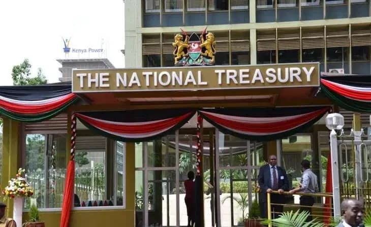 Treasury, not TSC, holds the key to Kenya’s teacher crisis