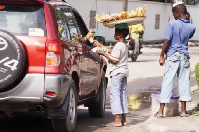 Basic Education Bill 2026 proposes hefty fines for parents, school heads over attendance and illegal fees