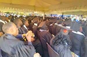 CS Murkomen rallies support for Scott Christian University’s Sh750 million infrastructure upgrade image 1