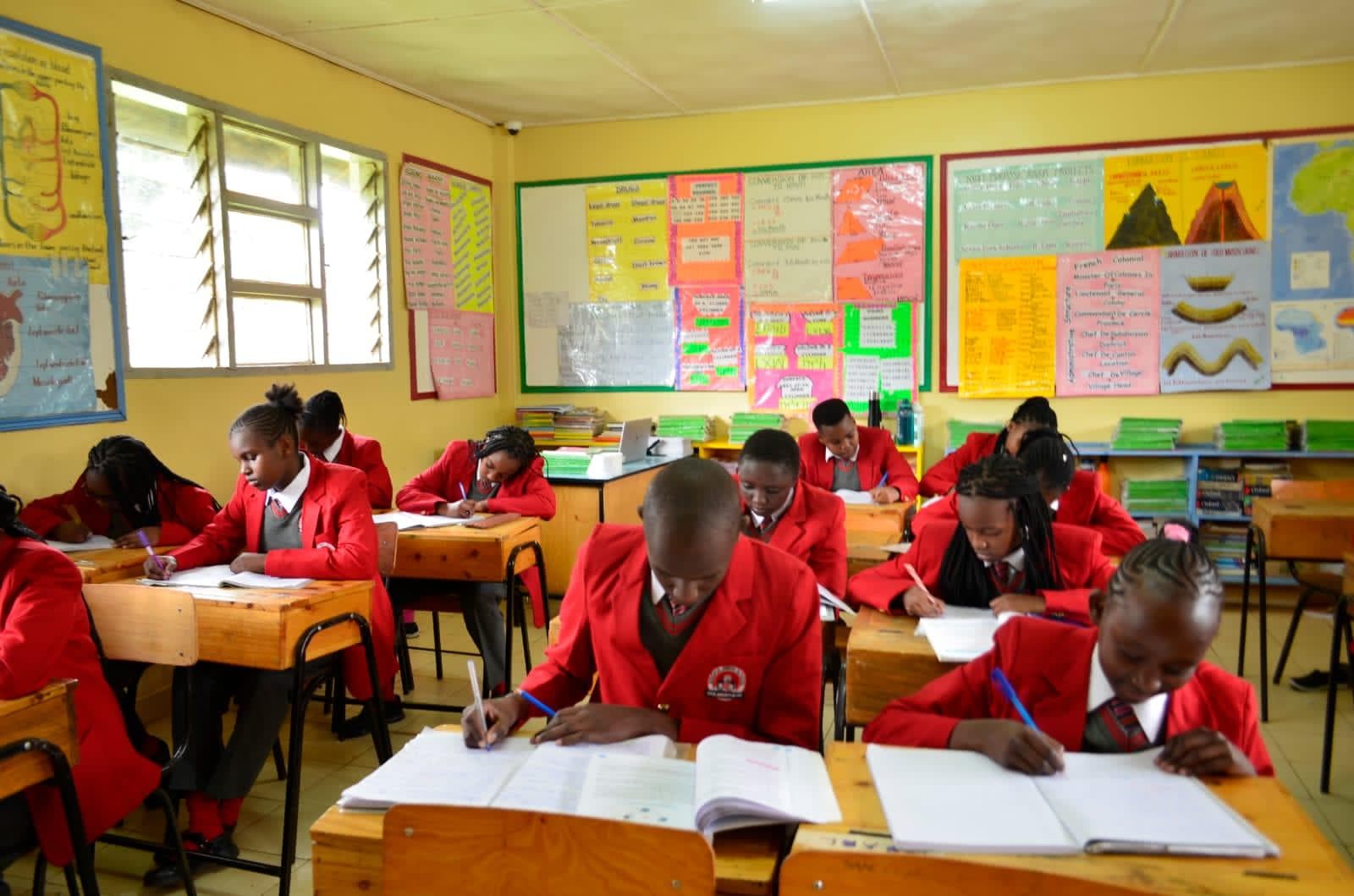 Schools reopen: Full Third Term 2026 calendar, national exams, holidays and key dates for learners
