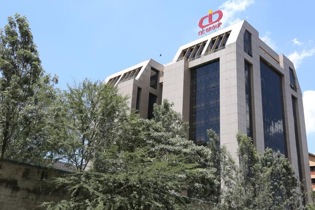 TSC opens insurance tender exclusively to women-owned firms