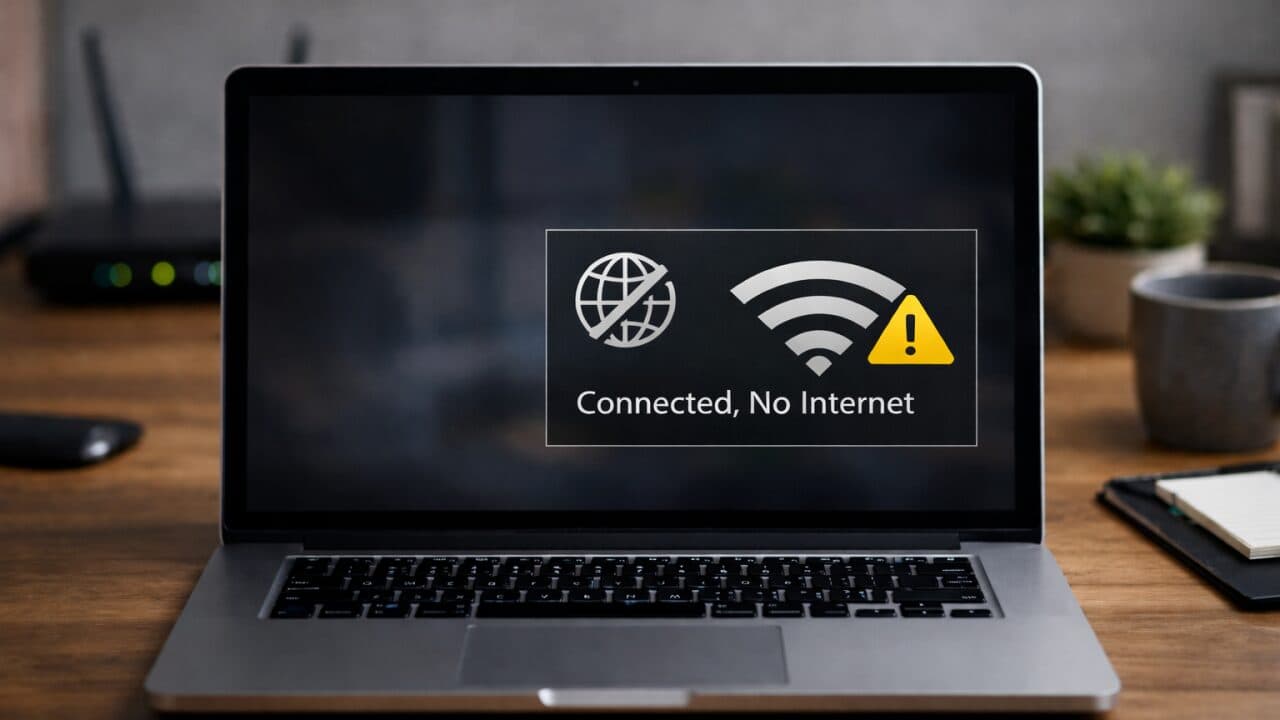 Wifi fiasco: Schools set up for internet network still waiting for connectivity