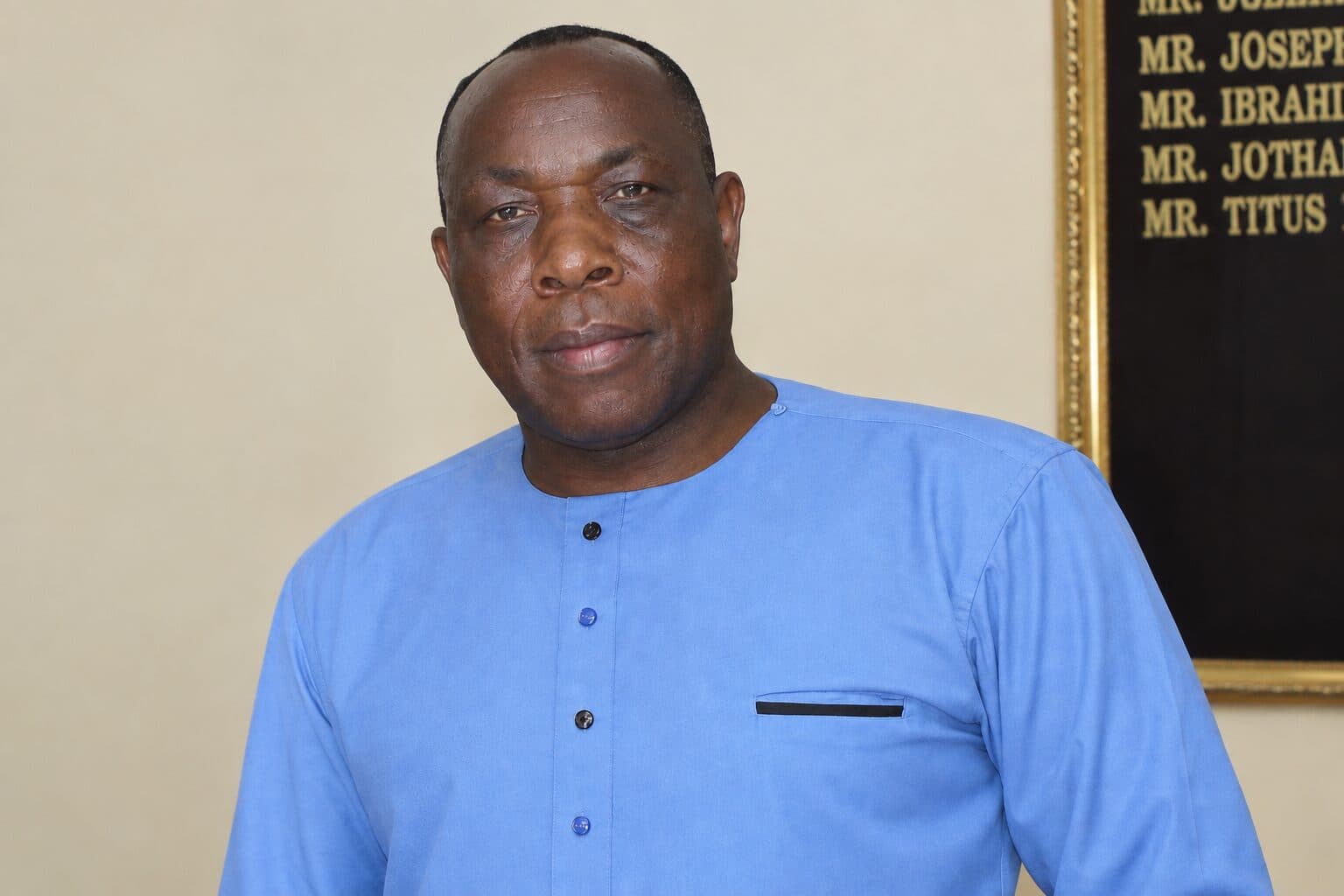 Court reinstates Poroko Friends principal’s transfer, orders it to take effect immediately