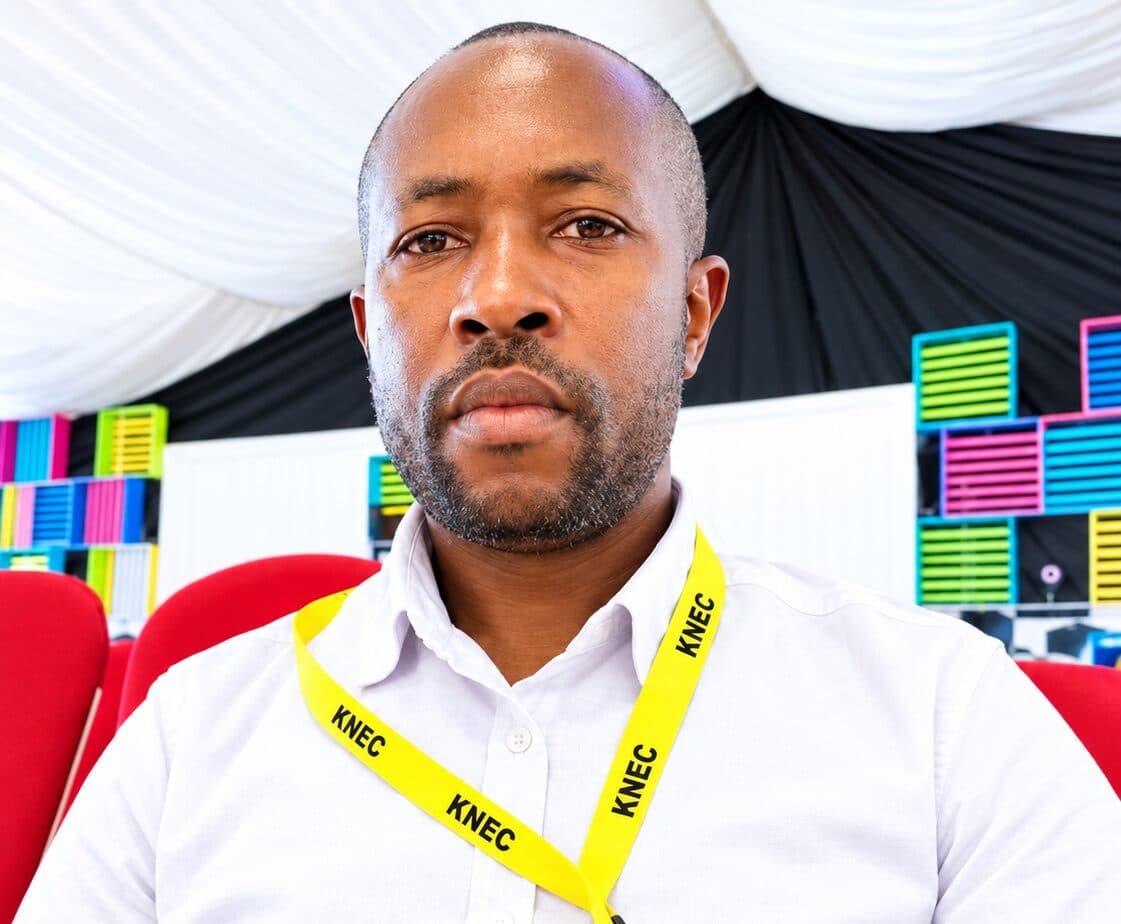 If TSC knows the worth of a teacher, then they should ensure that teachers are well supported