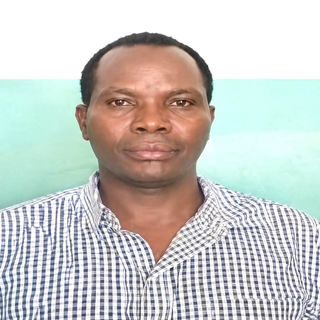 KNUT condemns “humiliating” arrest of Koitilial Comprehensive School head teacher