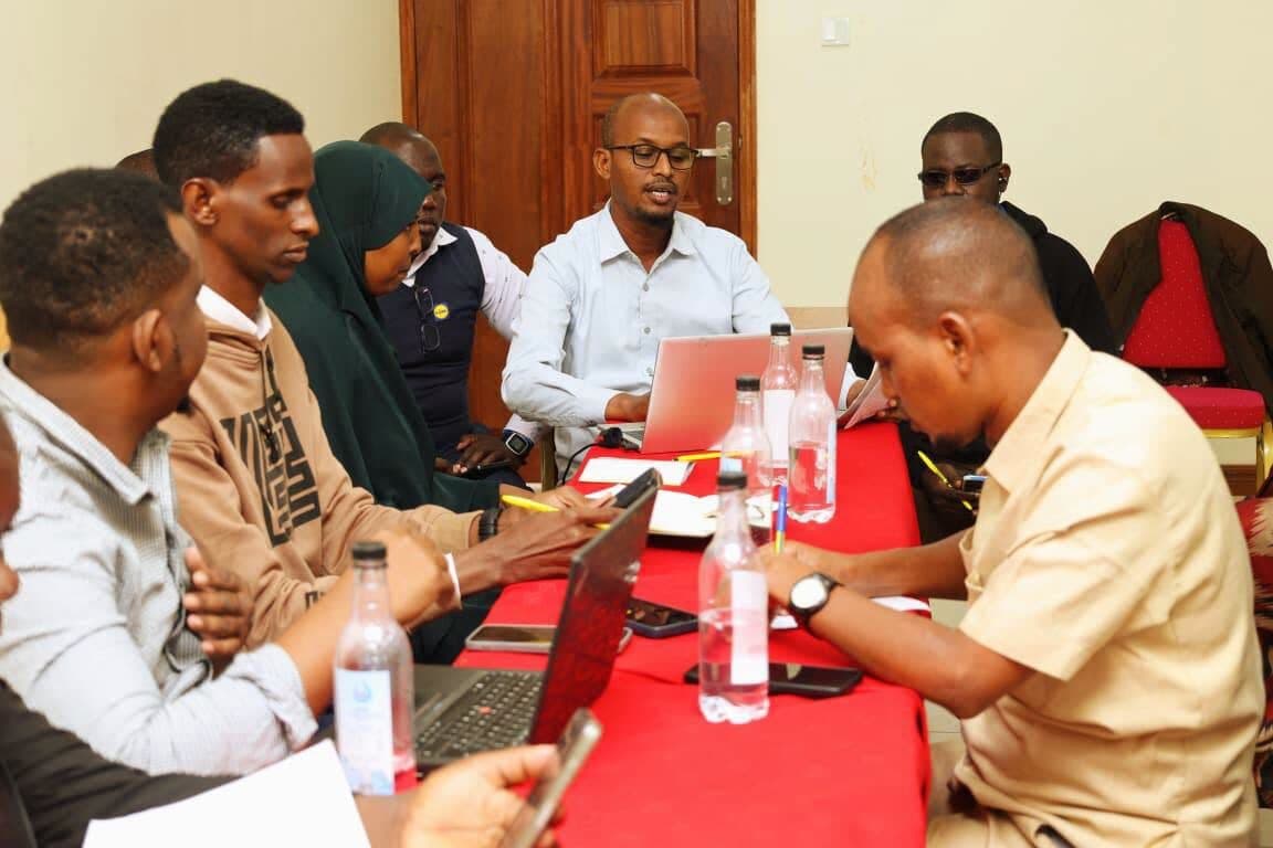 KISE to pay teachers Sh3,500 for airtime and data during seven-day virtual training