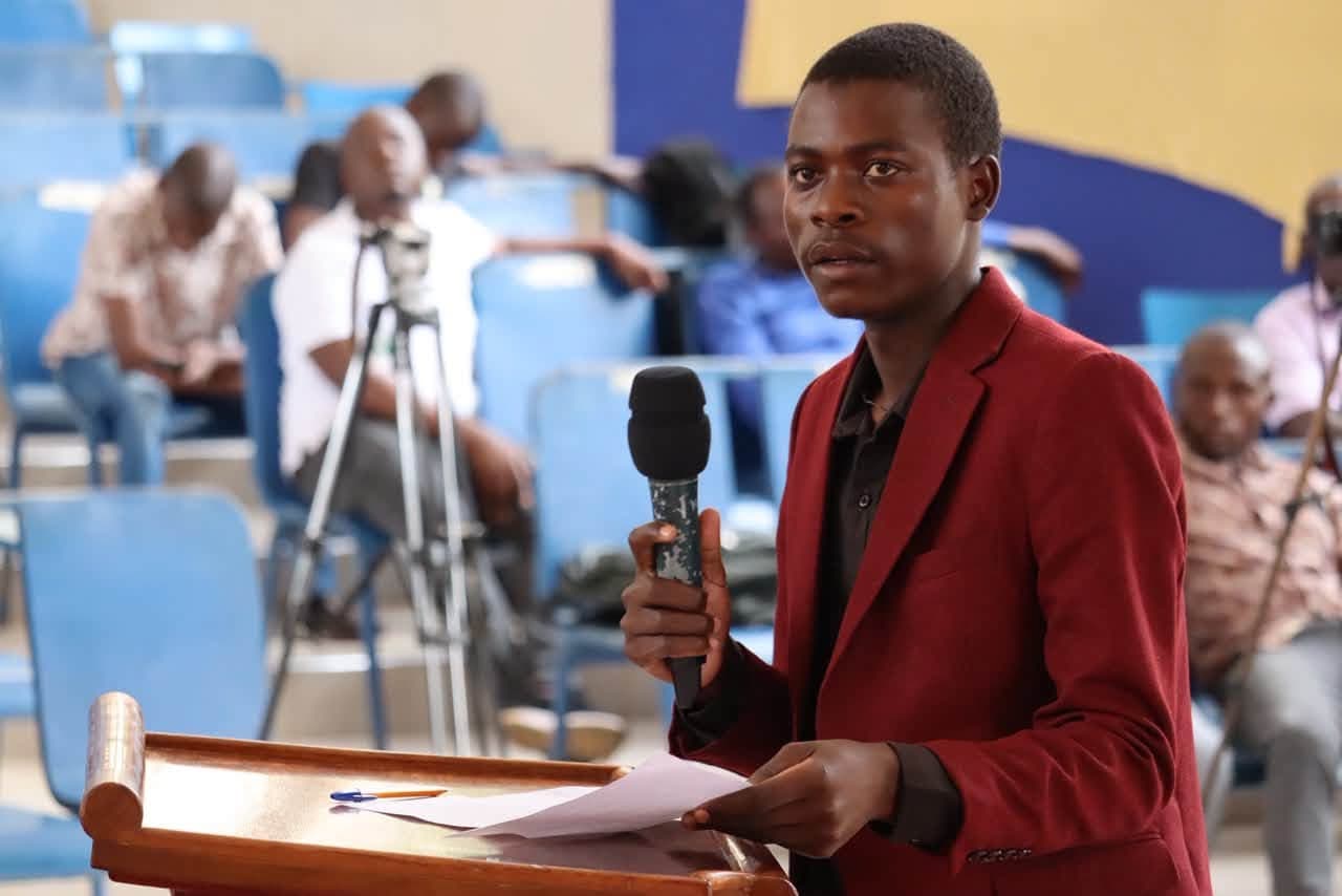 Stakeholders oppose student loan repayment proposals in Tertiary Education Bill, 2026