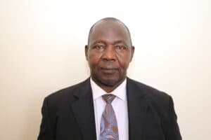 Five KMTC Board members secure fresh three-year terms as College enters centenary chapter image 3