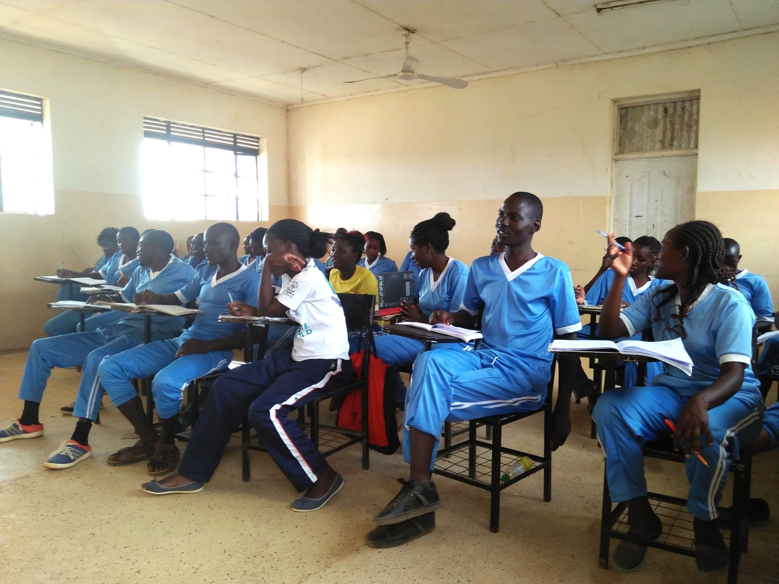 Kenya freezes fresh primary teacher training intake as new diploma model takes shape