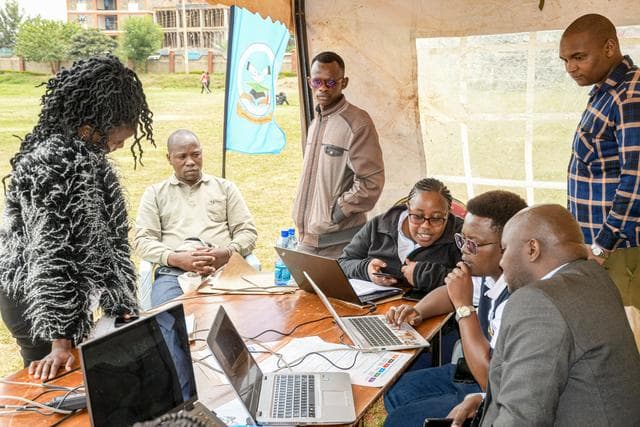HELB status decoded: What every student should know before the money arrives
