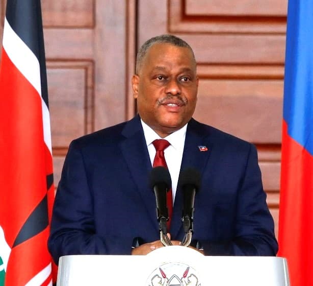 Kenya produces one million job seekers yearly but creates only 200,000 jobs, UN warns