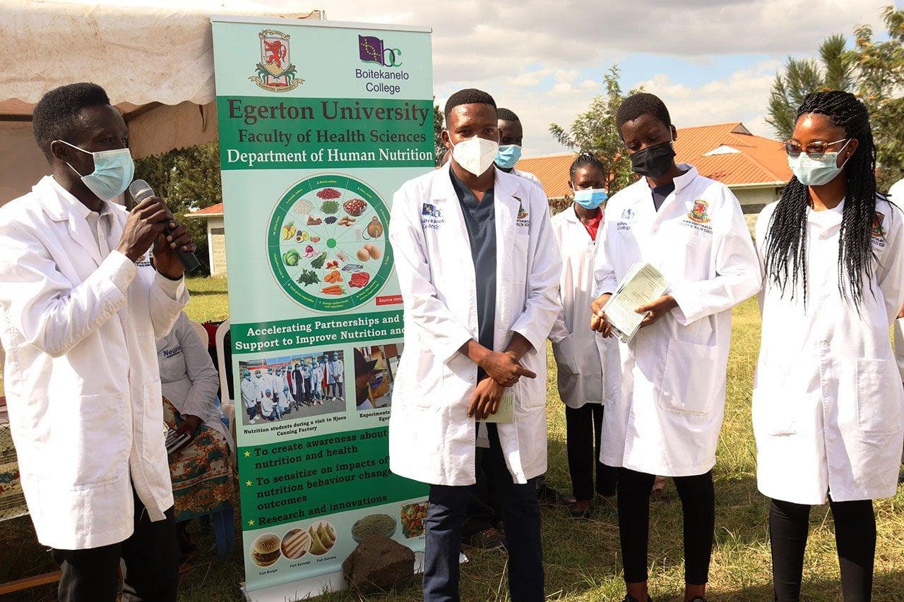 Why Kenya needs a national framework on university dress codes