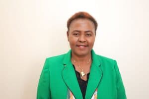Five KMTC Board members secure fresh three-year terms as College enters centenary chapter image 4