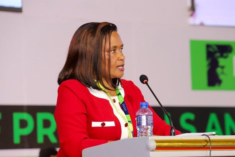Marsabit teachers demand review of TSC promotions amid favouritism claims
