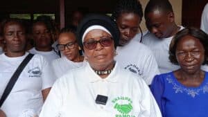 Kwale Special Needs School appeals for support as infrastructure gaps hamper learning image 2