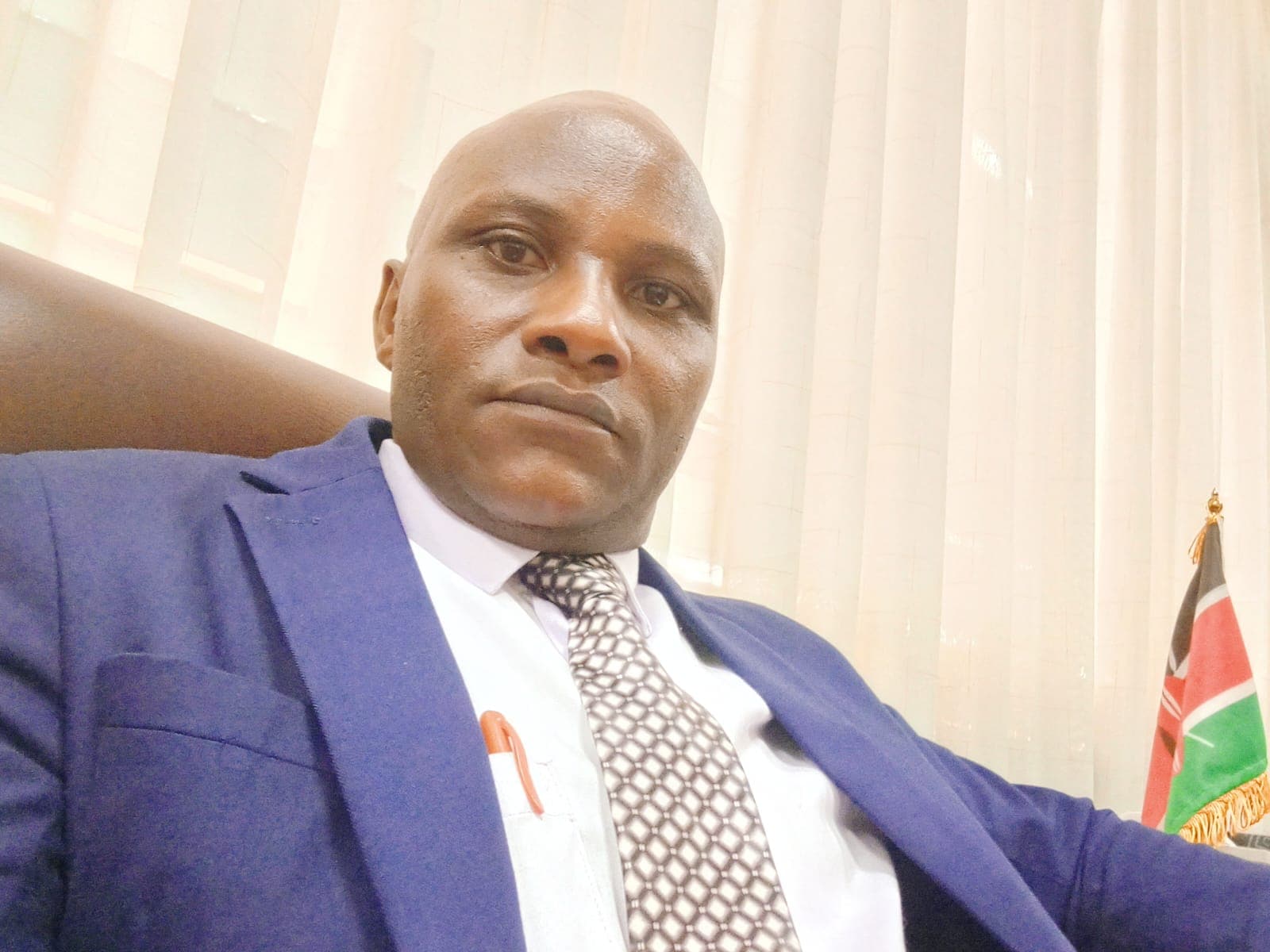 SNE teachers say Ruto’s one-grade promotion promise yet to reflect in payslips