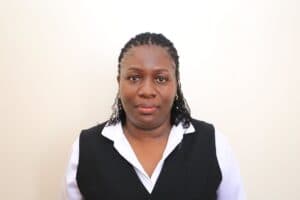 Five KMTC Board members secure fresh three-year terms as College enters centenary chapter image 2