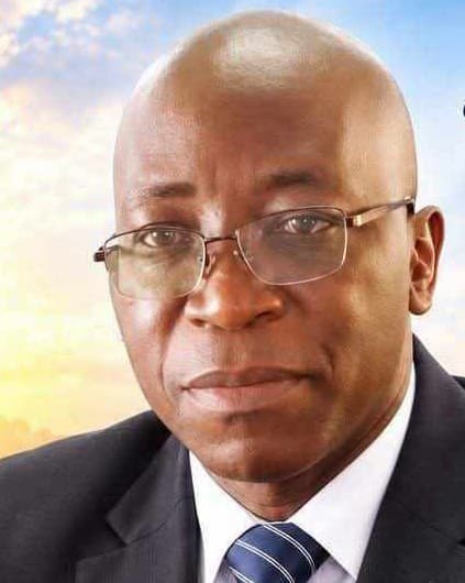 St. Brigid’s Girls-Kiminini in mourning over death of former teacher