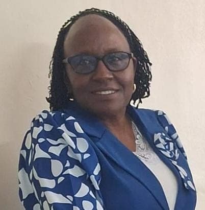 Principals urged to conduct impactful orientation for new TVET Trainees