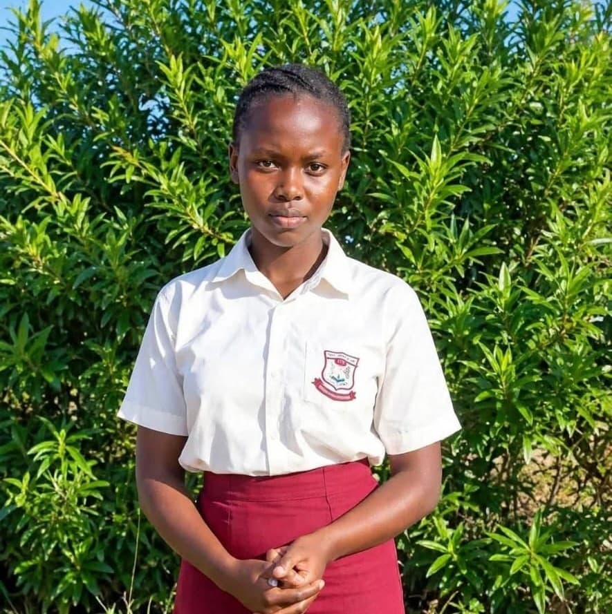 Makueni family appeals for help trace Form 3 daughter missing for three weeks