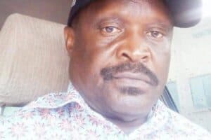 KNUT Officials congratulate Sossion on his appointment as TSC Commissioner image 1
