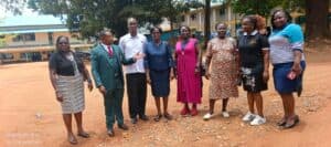 Mumias teachers celebrated for transforming lives beyond the classroom image 1