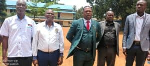 Mumias teachers celebrated for transforming lives beyond the classroom image 2