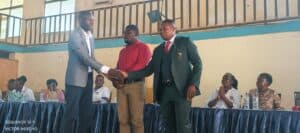 Mumias teachers celebrated for transforming lives beyond the classroom image 3
