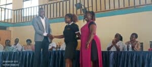 Mumias teachers celebrated for transforming lives beyond the classroom image 4
