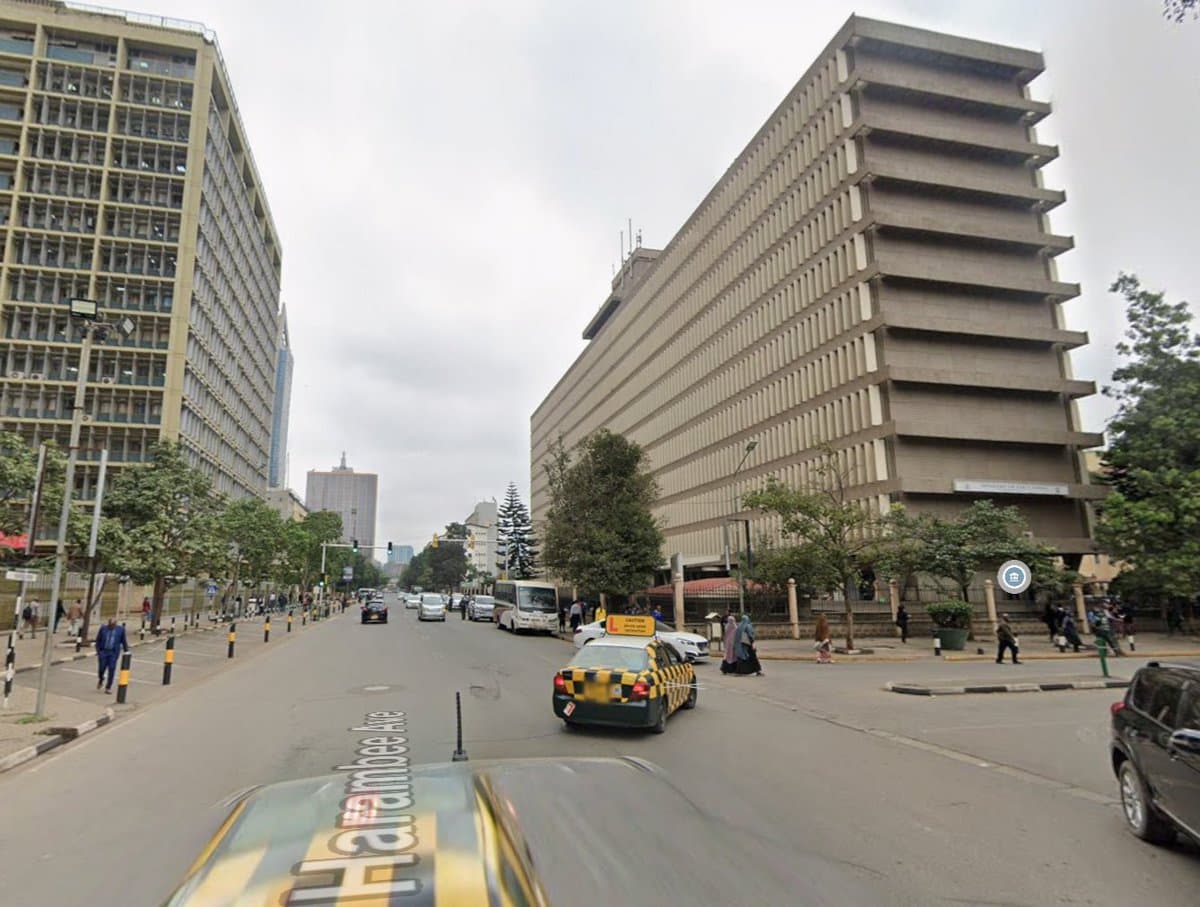 Court orders MoE to establish quality assurance council within 60 days