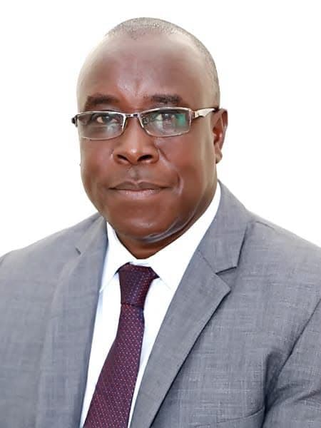 Five KMTC Board members secure fresh three-year terms as College enters centenary chapter