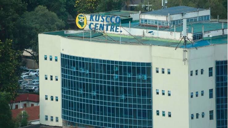 KUSCCO liquidation: What it means for SACCOs, teachers and their savings
