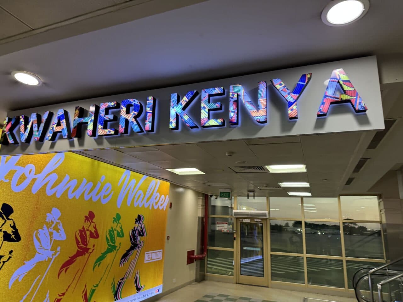 Industrial Training Bill 2026 targets better protection for Kenyans seeking jobs abroad