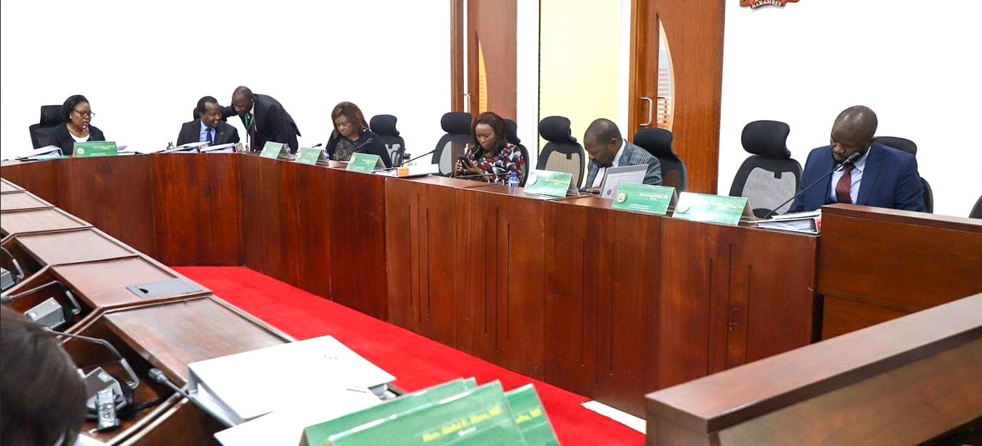 Why funding, governance and teacher support will determine success of education reforms