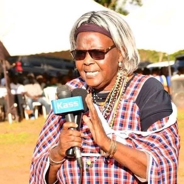 Retired Baringo teacher among 242 Kenyans nominated as national heroes