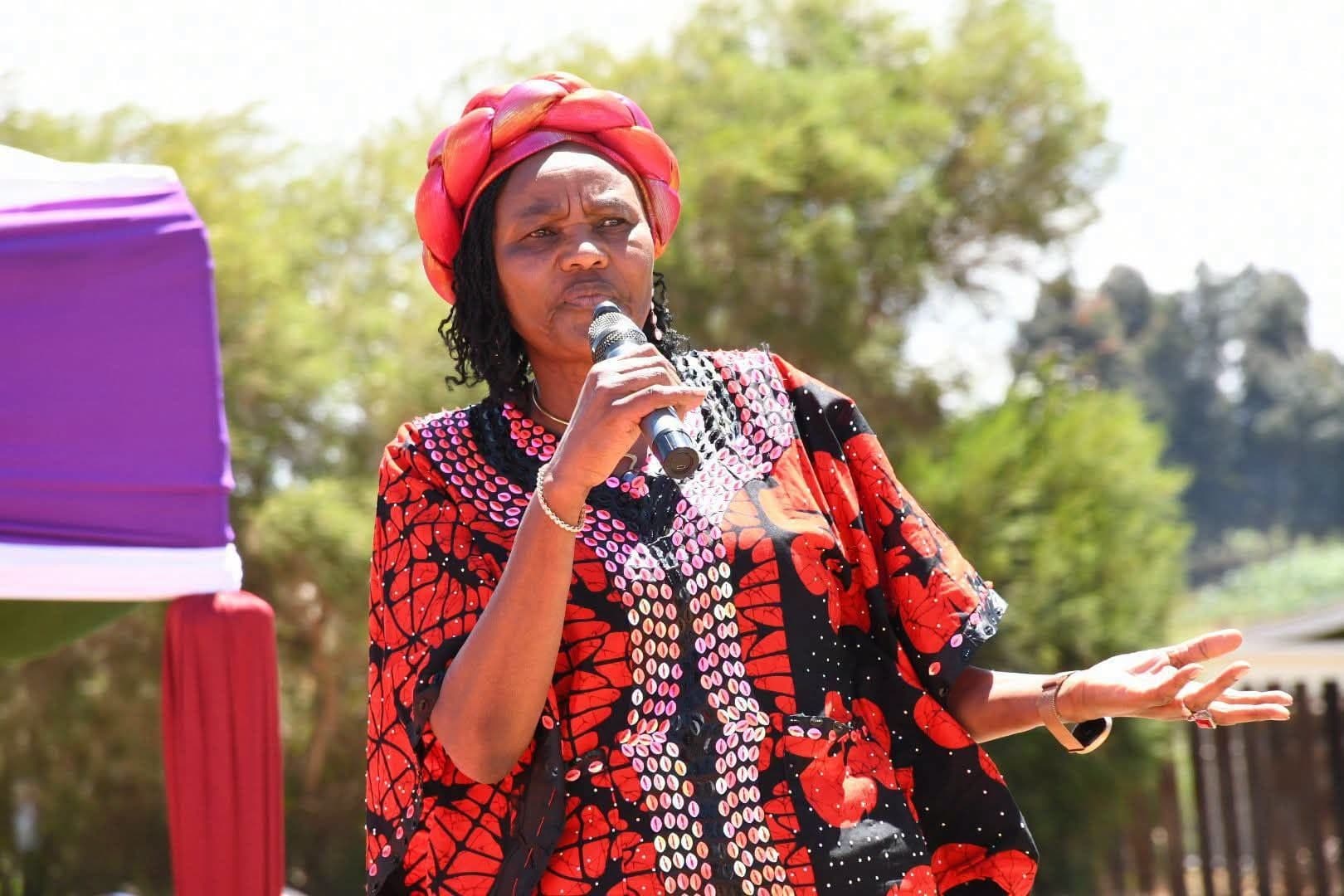180 DAYS! Civil servants’ maternity leave push puts TSC under fresh spotlight
