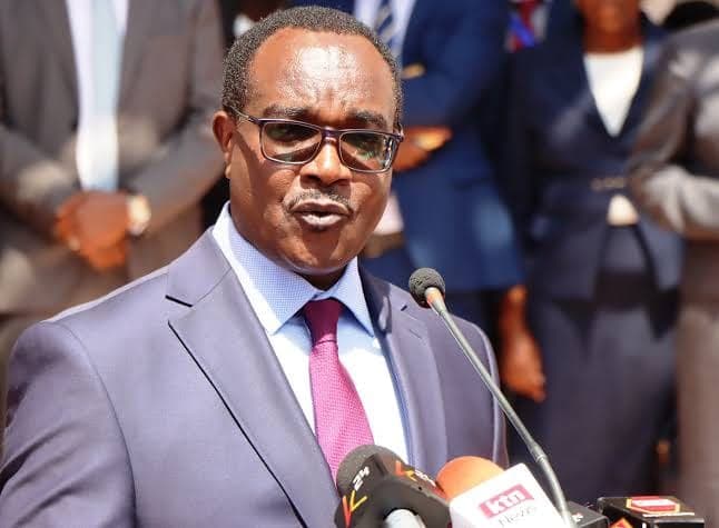 Kisii University set to host Gusii education convention as stakeholders raise expectations