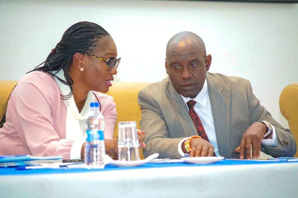 Govt urges schools to limit activities as national examinations approach image 1