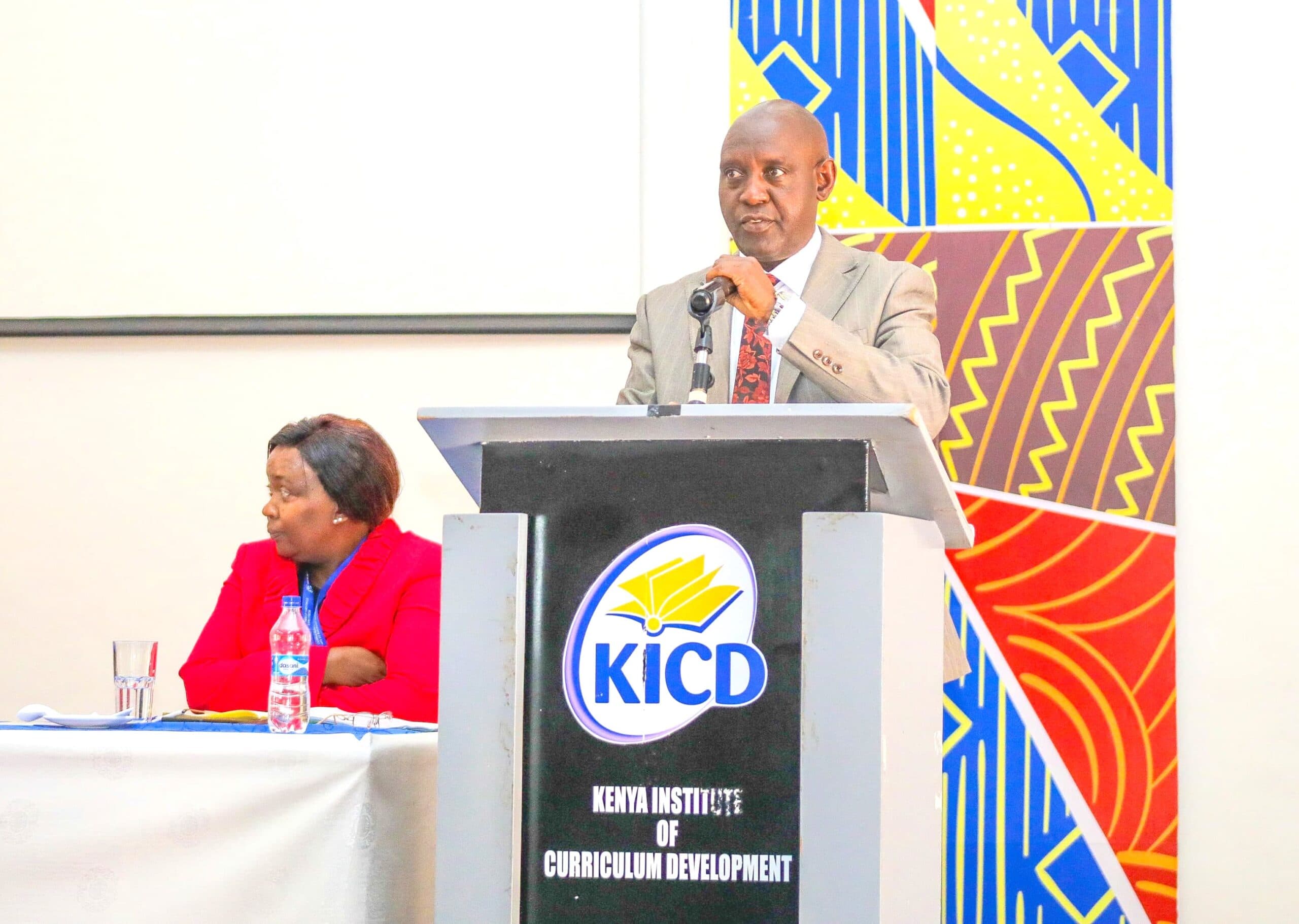 Govt urges schools to limit activities as national examinations approach
