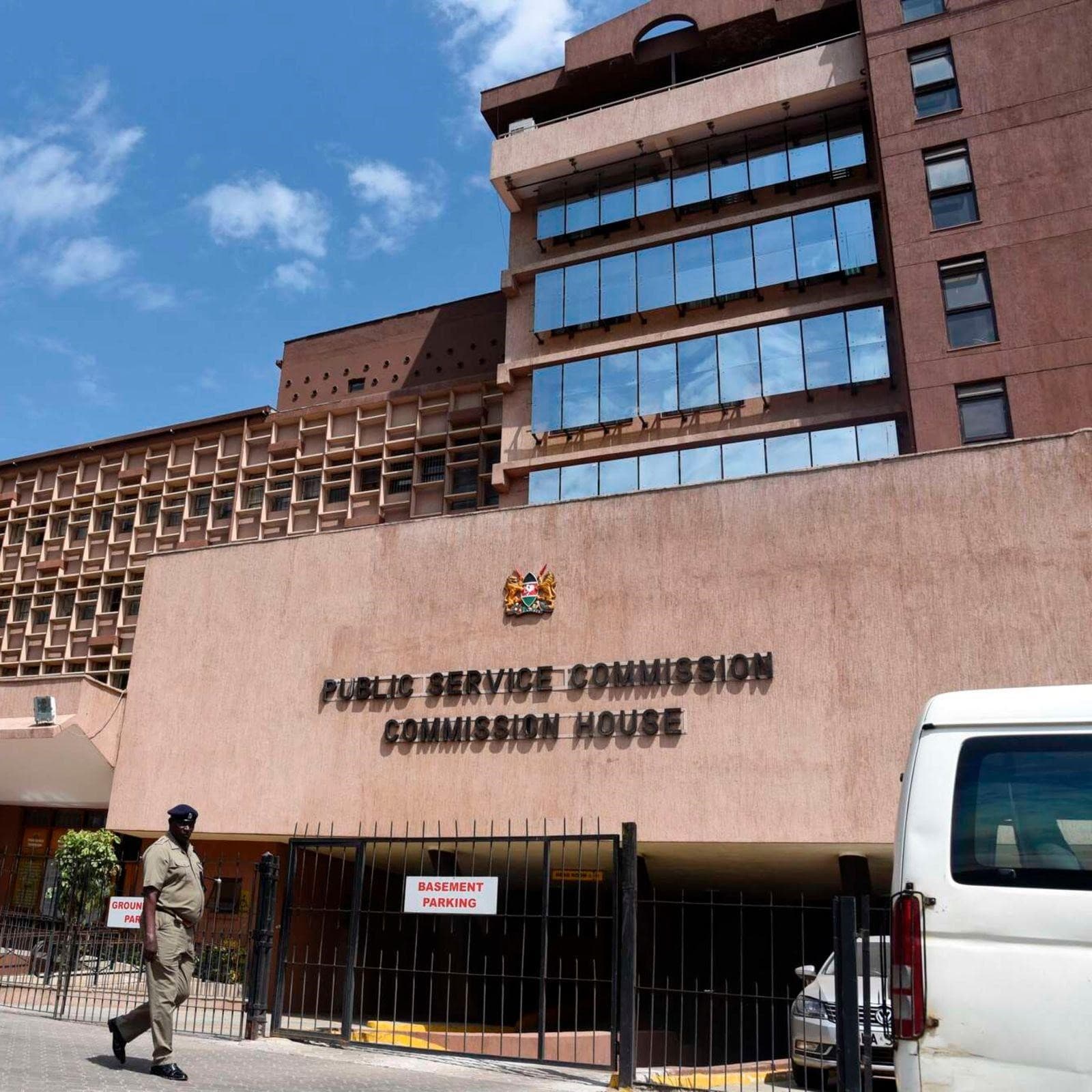 PSC announces 1,000 Digital Literacy Programme internships
