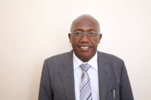 Five KMTC Board members secure fresh three-year terms as College enters centenary chapter image 1