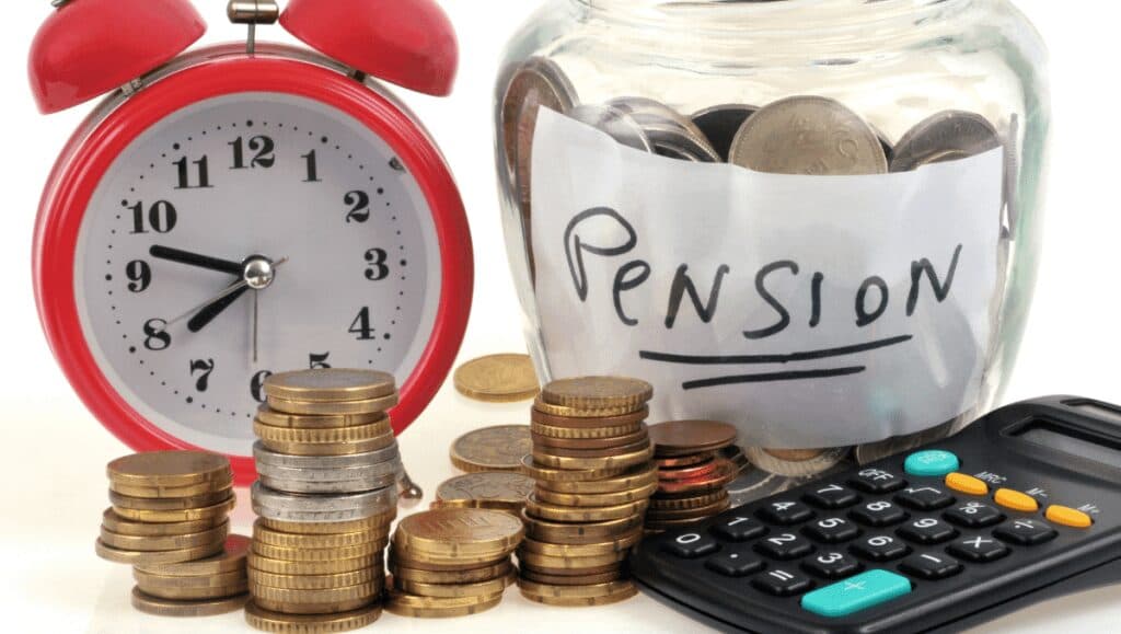 KSh3.17 trillion: Workers built the fortune; who will control Kenya’s pension goldmine?
