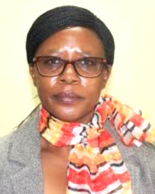 Prof Wilkister Moturi appointed to lead Egerton University’s global partnerships