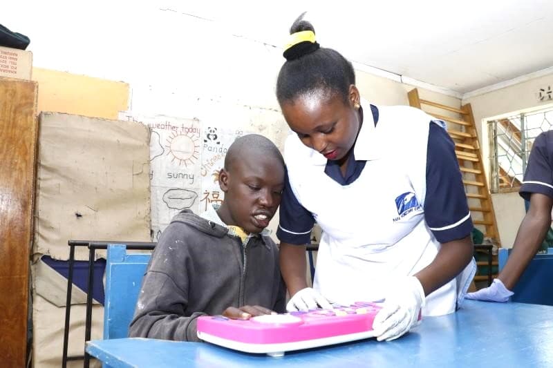 Kenya’s SNE services need urgent overhaul as learners bear cost of weak implementation