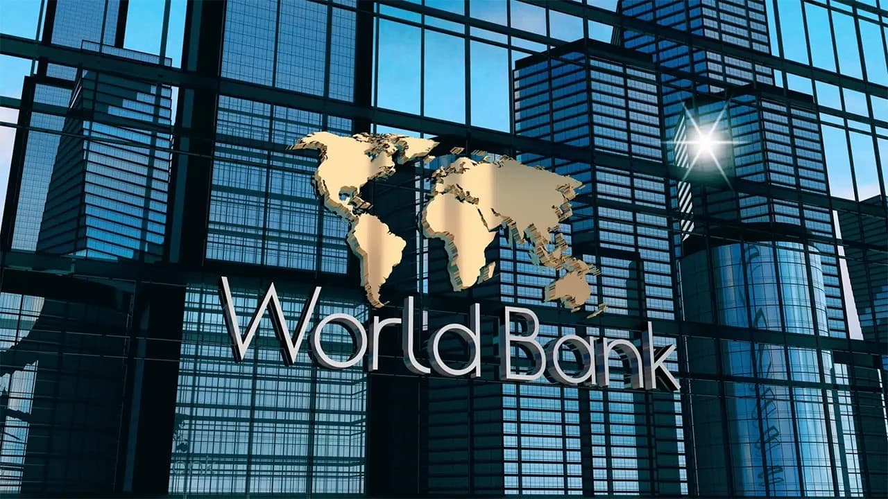 World Bank demands payroll reforms as Kenya seeks KSh94 billion loan